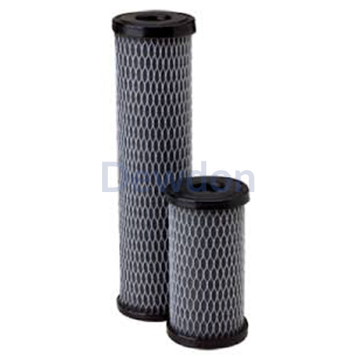 Activated_Carbon_Filter_Cartridges