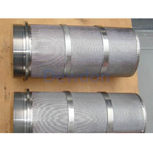 Cylindrical_Filter_Element