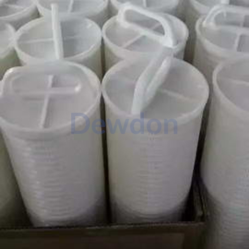 Max_HD_Series_Holding_Filter_Cartridges