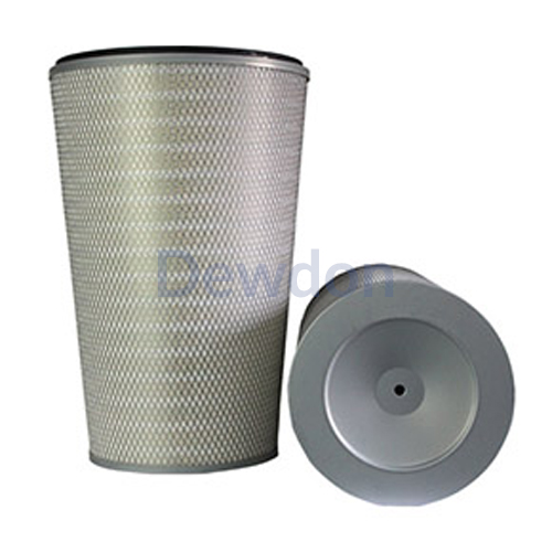 Conical_Filter_Cartridge