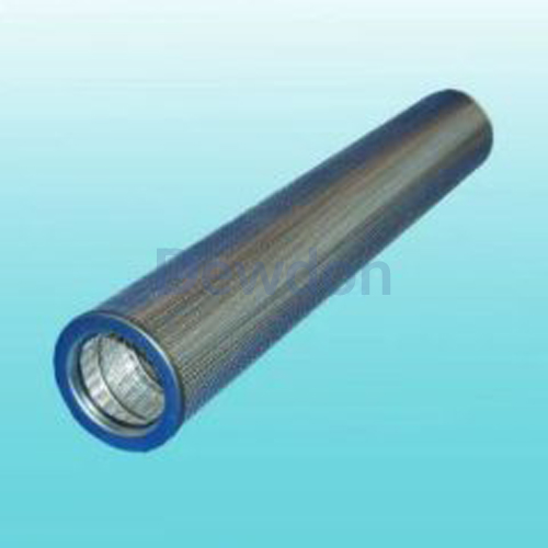High_Efficiency_Gas_Filters_For_Compressors_Coalesces