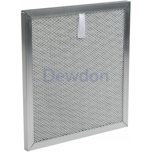 Premium Photo  Dot pattern of metal mesh filter